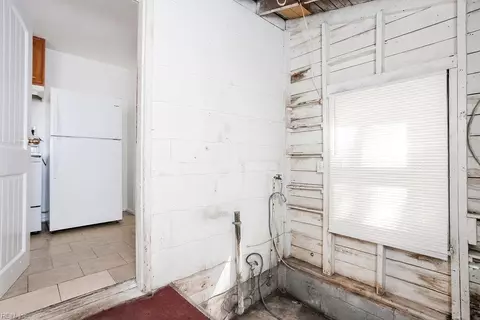 Other - 593 Thole St, Norfolk, VA 23505 photo 6 of 7