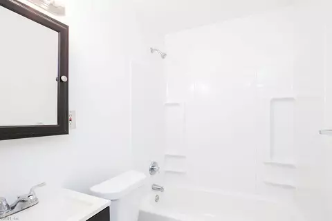 Bath - 593 Thole St, Norfolk, VA 23505 photo 1 of 1