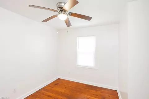 Bedroom - 593 Thole St, Norfolk, VA 23505 photo 2 of 15