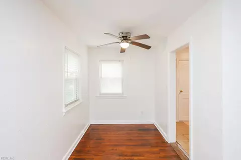 Other - 593 Thole St, Norfolk, VA 23505 photo 2 of 7