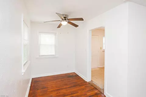 Other - 593 Thole St, Norfolk, VA 23505 photo 1 of 7