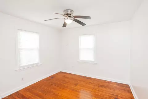 Bedroom - 593 Thole St, Norfolk, VA 23505 photo 8 of 15