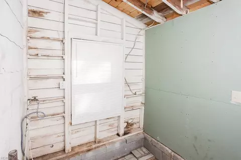Other - 593 Thole St, Norfolk, VA 23505 photo 5 of 7