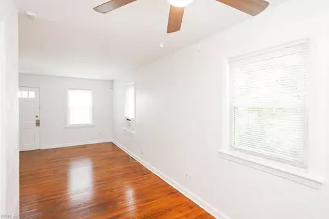 Living - 593 Thole St, Norfolk, VA 23505 photo 6 of 6