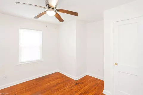 Bedroom - 593 Thole St, Norfolk, VA 23505 photo 3 of 15