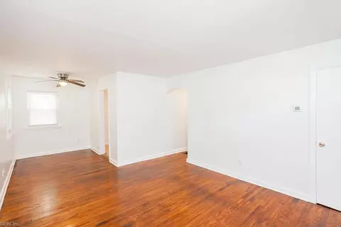 Living - 593 Thole St, Norfolk, VA 23505 photo 2 of 6