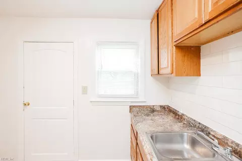 Other - 593 Thole St, Norfolk, VA 23505 photo 4 of 7