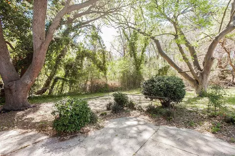 Exterior - 593 Thole St, Norfolk, VA 23505 photo 12 of 12