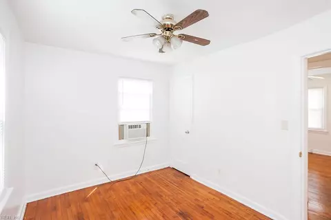Bedroom - 593 Thole St, Norfolk, VA 23505 photo 15 of 15