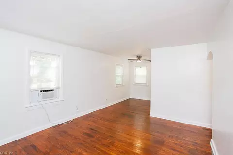 Living - 593 Thole St, Norfolk, VA 23505 photo 1 of 6