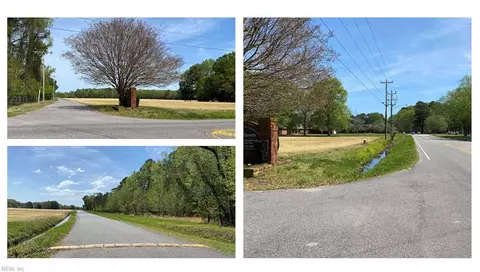 3000 N Landing Rd #1, Virginia Beach, VA 23456