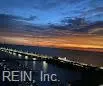 7501 River Rd #2C, Newport News, VA 23607