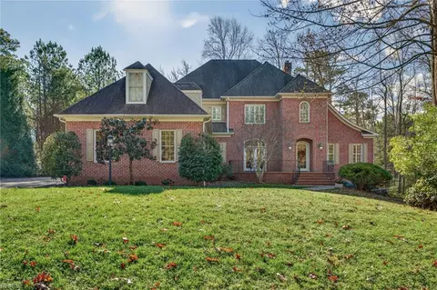 173 Southport, Williamsburg, VA 23188