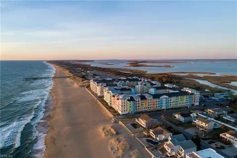 3700 Sandpiper Rd #115, Virginia Beach, VA 23456