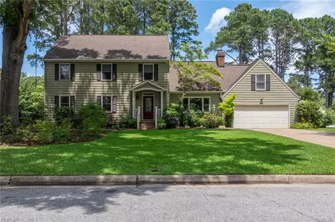 1620 Bay Breeze Dr, Virginia Beach, VA 23454