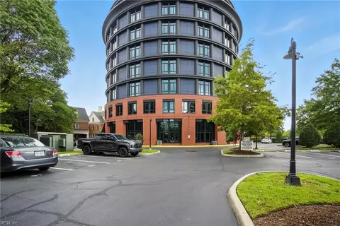 415 Saint Pauls Blvd #109, Norfolk, VA 23510