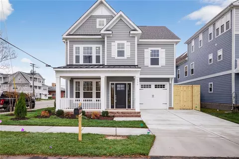 500 26th St, Virginia Beach, VA 23451