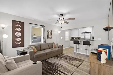 3513 Bertha St, Norfolk, VA 23513