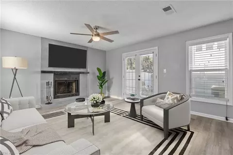 2558 Oconee Ave, Virginia Beach, VA 23454
