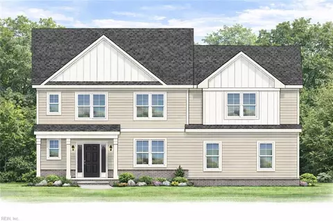 1530 Jolliff Rd, Chesapeake, VA 23321