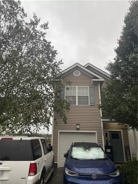 1832 Elizabeth Ave, Chesapeake, VA 23324