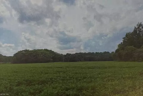 28 5ac Waterview Rd, Middlesex County, VA 23180
