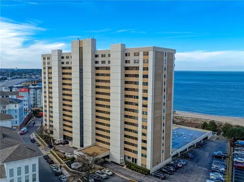 3300 Ocean Shore Ave #1101, Virginia Beach, VA 23451