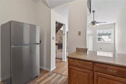Other - 214 N First St, Hampton, VA 23664 photo 2 of 7