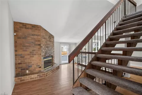 Other - 214 N First St, Hampton, VA 23664 photo 1 of 7