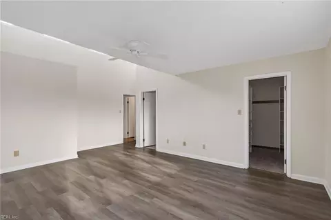 Other - 214 N First St, Hampton, VA 23664 photo 3 of 7