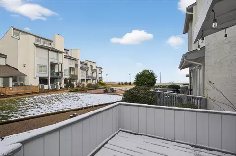 Other - 214 N First St, Hampton, VA 23664 photo 5 of 7