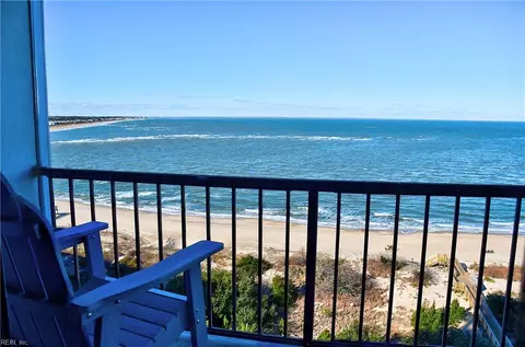 3288 Page Ave #1012, Virginia Beach, VA 23451
