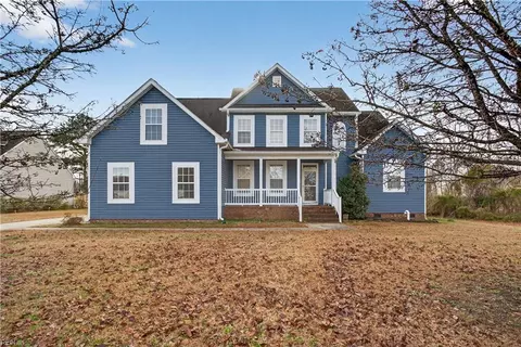 23068 Andrew Ct, Windsor, VA 23487