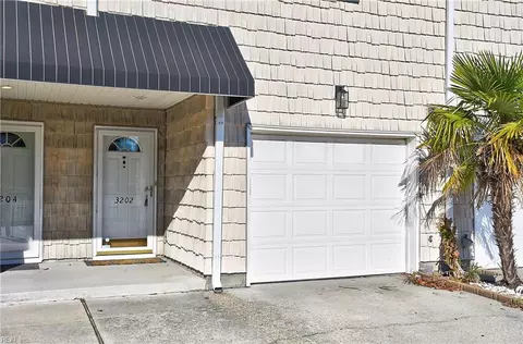 3202 Shore Dr, Virginia Beach, VA 23451