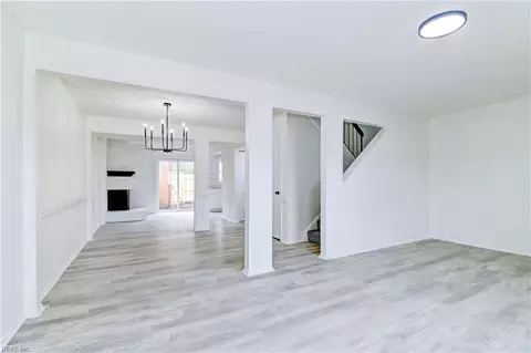 5321 Leicester Ct, Virginia Beach, VA 23462