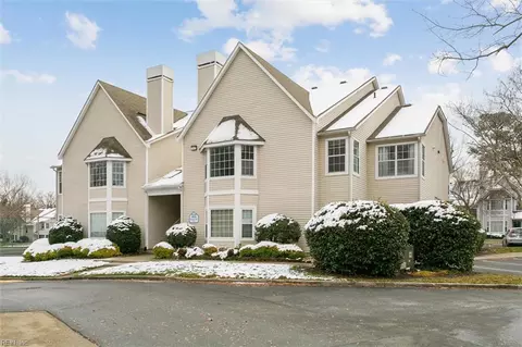 103 Marshall Way #F, Williamsburg, VA 23185