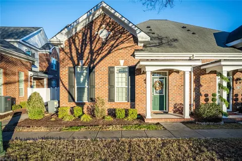 712 Guildford Mews, Chesapeake, VA 23320