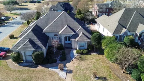 4500 Mcrae Cls Close, Chesapeake, VA 23321