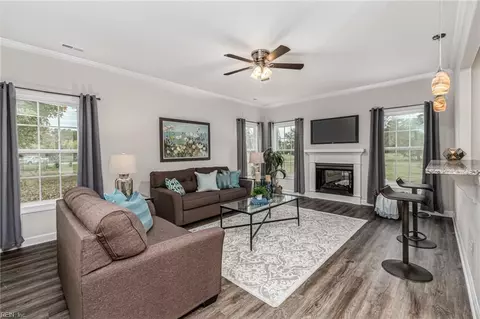 125 Taylors Ln, Camden, NC 27921