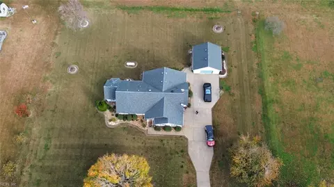 122 Dozier Rd, Moyock, NC 27958