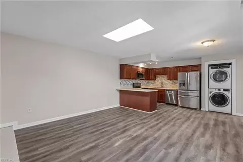 1119 Ocean Pebbles Way, Virginia Beach, VA 23451