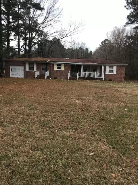 3348 Head River Rd, Virginia Beach, VA 23457