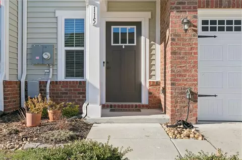 115 Stegg St, Williamsburg, VA 23185