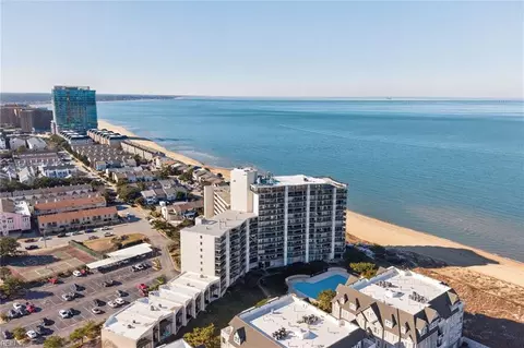 2830 Shore Dr #310, Virginia Beach, VA 23451