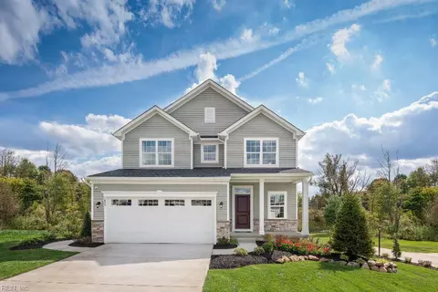 110 Roberta Loop, Moyock, NC 27958