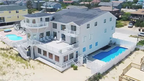 3204 Sandfiddler Rd, Virginia Beach, VA 23456