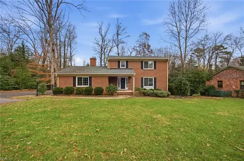 113 Ware Rd, Williamsburg, VA 23185