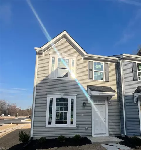 220 Reids Place Dr, Suffolk, VA 23434