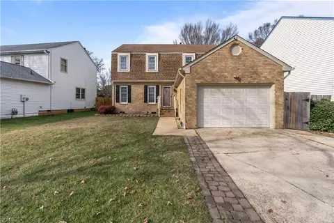 4276 Derby Wharf Dr, Virginia Beach, VA 23456