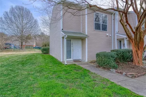 3872 Staffordshire Ln, Williamsburg, VA 23188